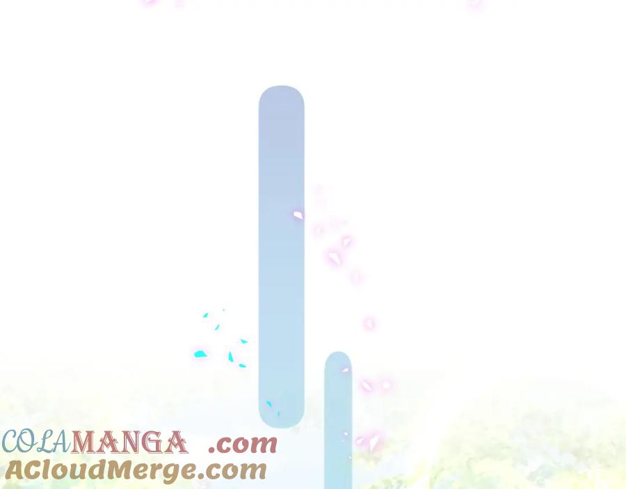 结婚这件小事 - 第66话 戒指找不到了 - 第49张图