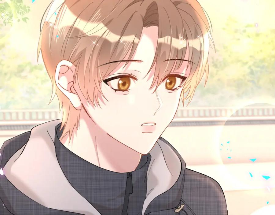 结婚这件小事 - 第66话 戒指找不到了 - 第63张图