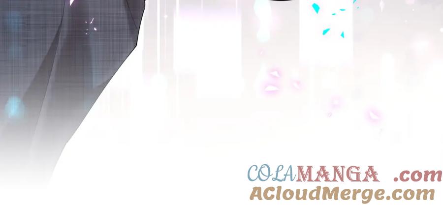 结婚这件小事 - 第66话 戒指找不到了 - 第105张图