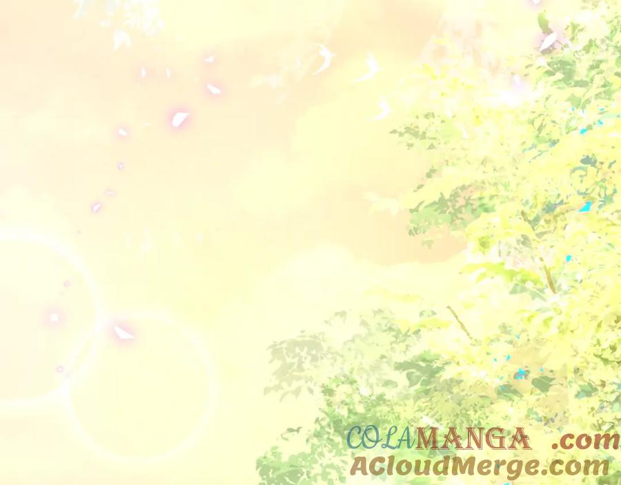 结婚这件小事 - 第66话 戒指找不到了 - 第61张图