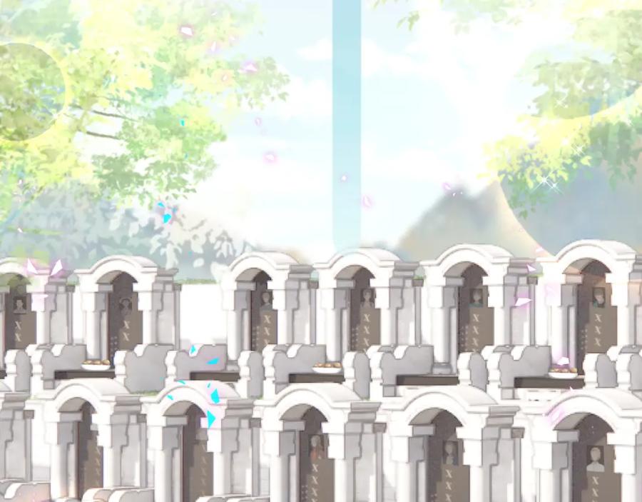 结婚这件小事 - 第66话 戒指找不到了 - 第50张图