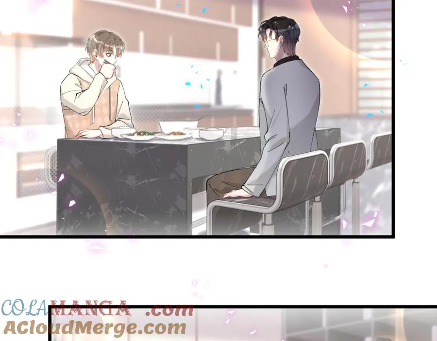 结婚这件小事 - 第66话 戒指找不到了 - 第45张图