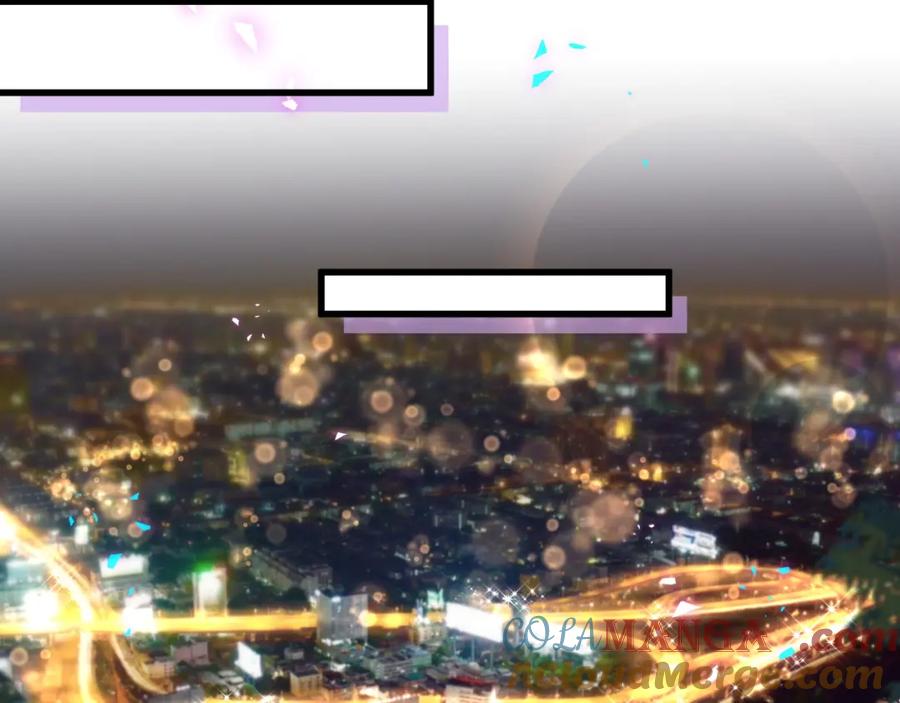 结婚这件小事 - 第66话 戒指找不到了 - 第65张图