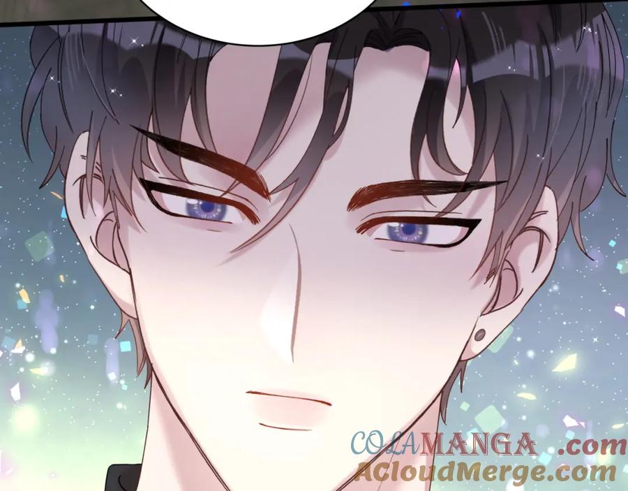 结婚这件小事 - 第67话 离开的机会 - 第49张图