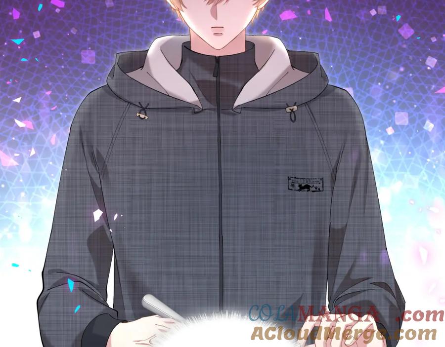 结婚这件小事 - 第67话 离开的机会 - 第33张图