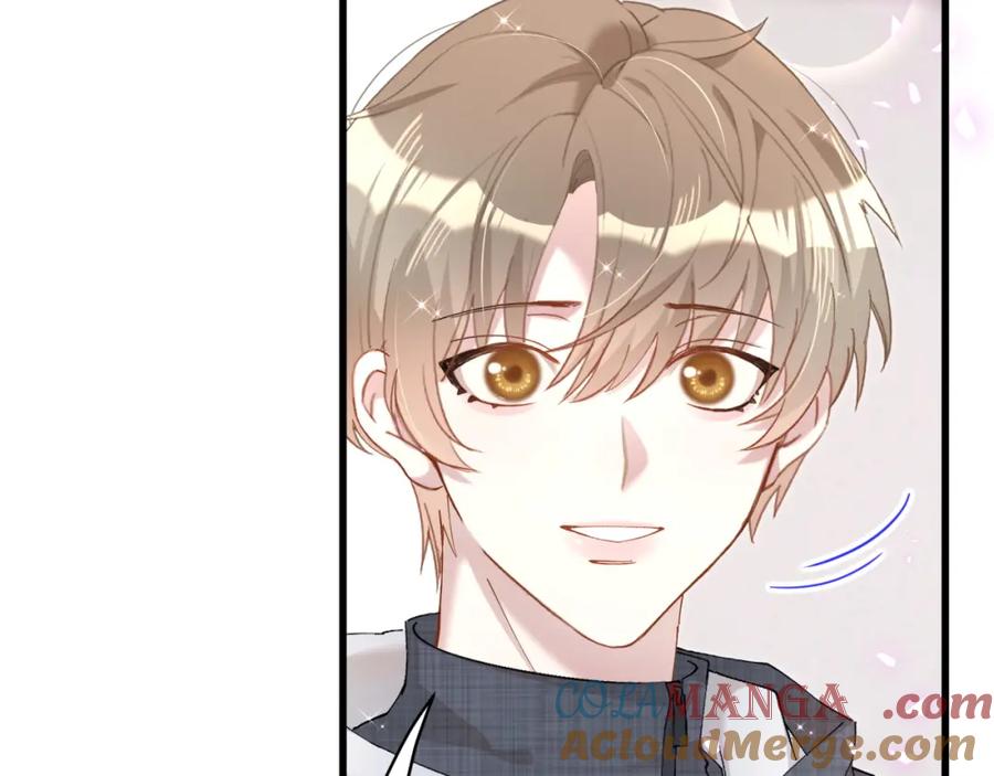 结婚这件小事 - 第67话 离开的机会 - 第41张图