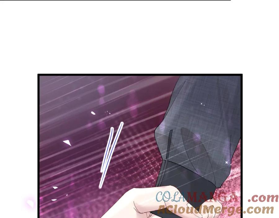 结婚这件小事 - 第67话 离开的机会 - 第53张图