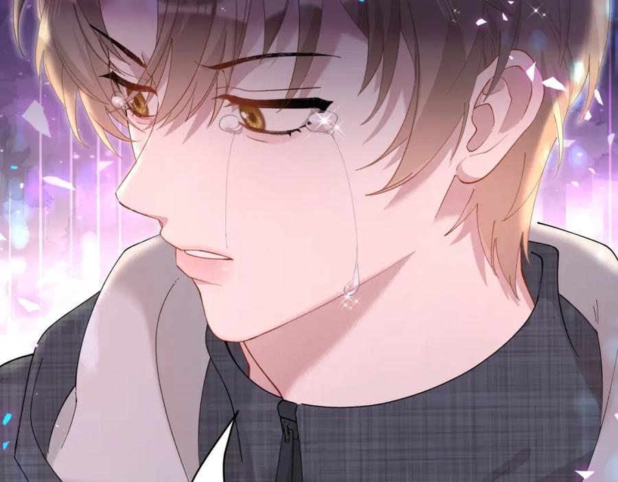 结婚这件小事 - 第67话 离开的机会 - 第96张图