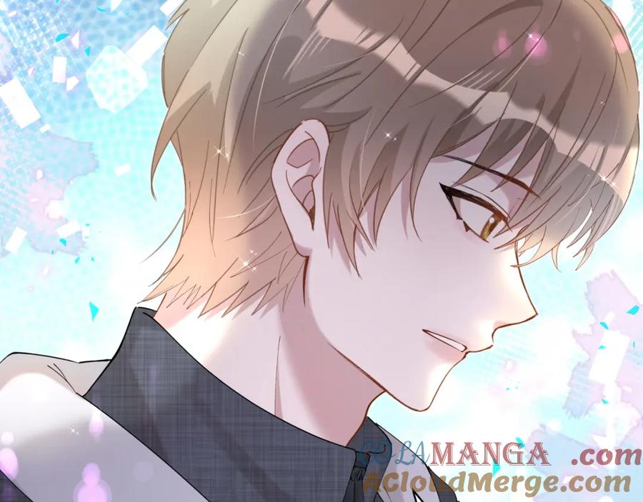 结婚这件小事 - 第67话 离开的机会 - 第73张图