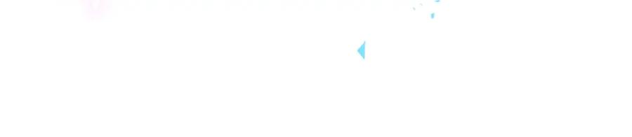 结婚这件小事 - 第6话 那就培养培养 - 第46张图