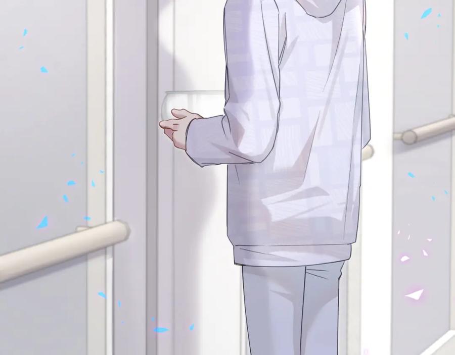 结婚这件小事 - 第7话 为什么会变成这样？ - 第23张图