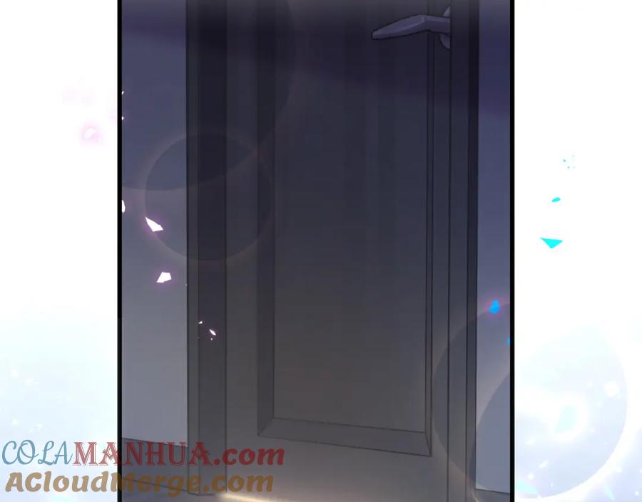 结婚这件小事 - 第7话 为什么会变成这样？ - 第49张图