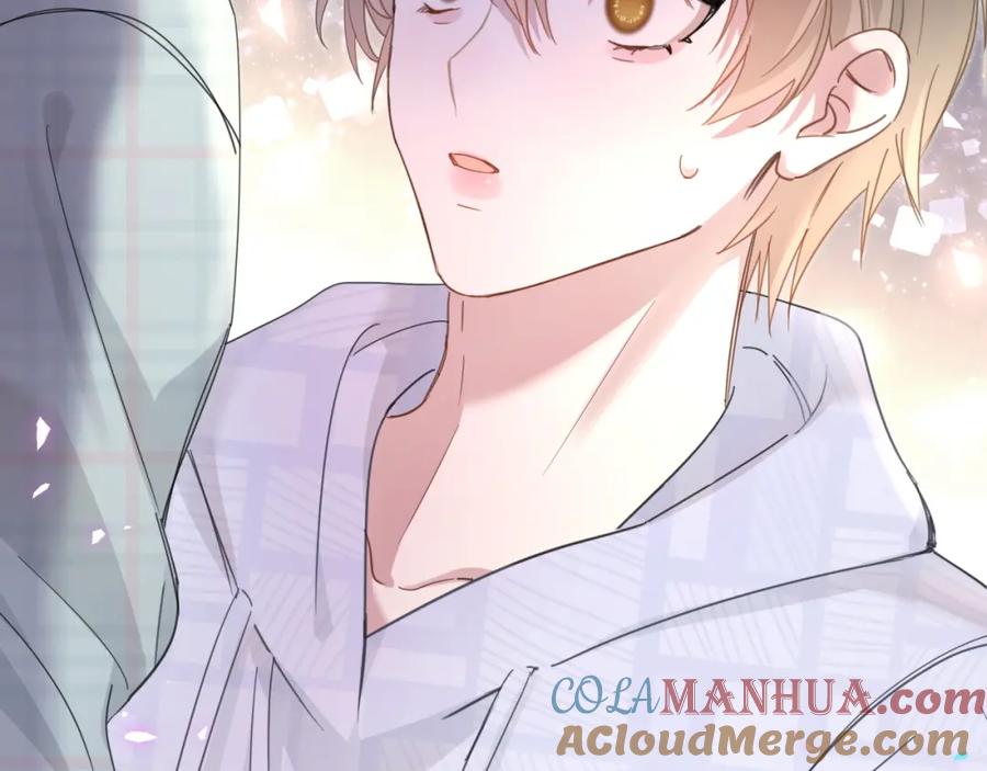 结婚这件小事 - 第7话 为什么会变成这样？ - 第7张图