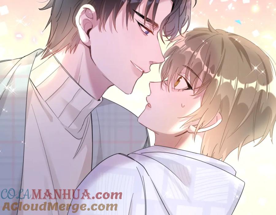 结婚这件小事 - 第7话 为什么会变成这样？ - 第10张图