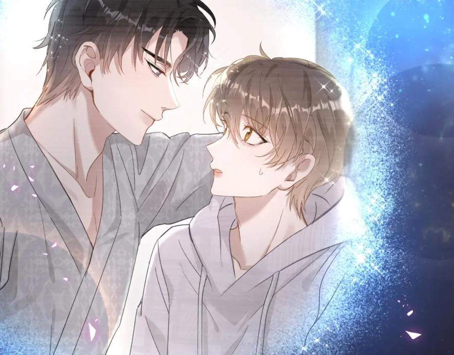 结婚这件小事 - 第7话 为什么会变成这样？ - 第57张图