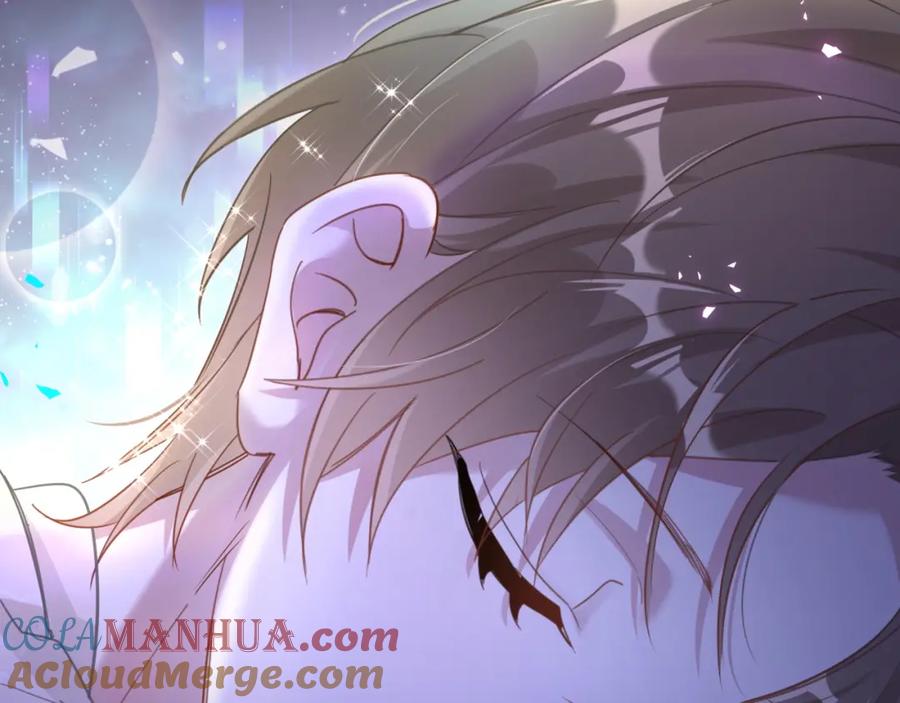 结婚这件小事 - 第7话 为什么会变成这样？ - 第52张图