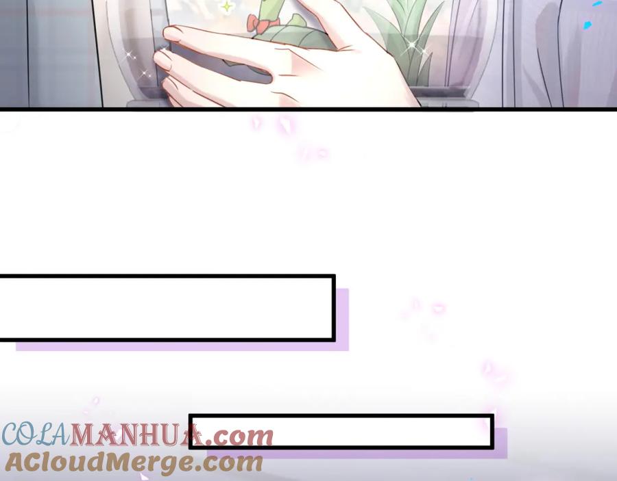 结婚这件小事 - 第7话 为什么会变成这样？ - 第46张图