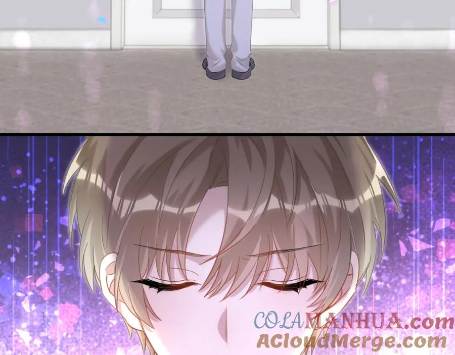 结婚这件小事 - 第8话 昨晚你人在哪里？ - 第85张图