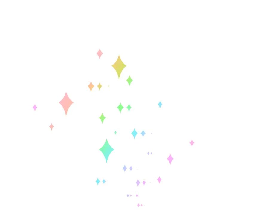 结婚这件小事 - 第8话 昨晚你人在哪里？ - 第14张图