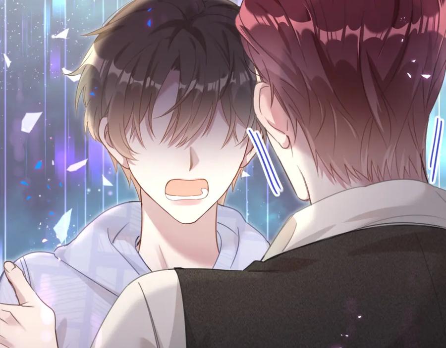 结婚这件小事 - 第8话 昨晚你人在哪里？ - 第66张图