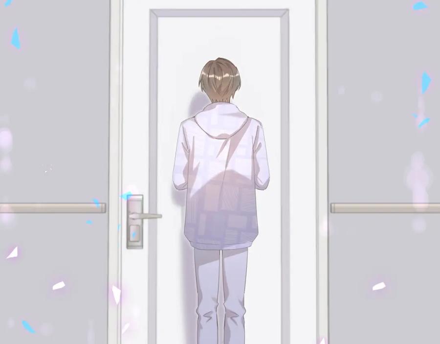 结婚这件小事 - 第8话 昨晚你人在哪里？ - 第84张图