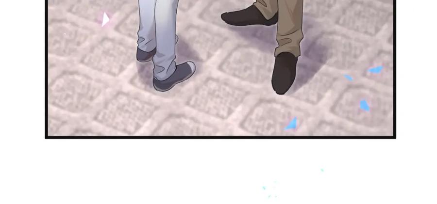 结婚这件小事 - 第8话 昨晚你人在哪里？ - 第32张图