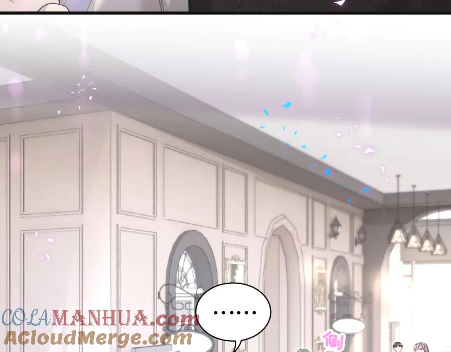 结婚这件小事 - 第8话 昨晚你人在哪里？ - 第67张图