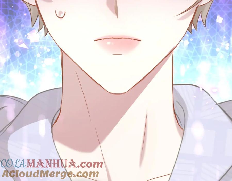 结婚这件小事 - 第8话 昨晚你人在哪里？ - 第88张图