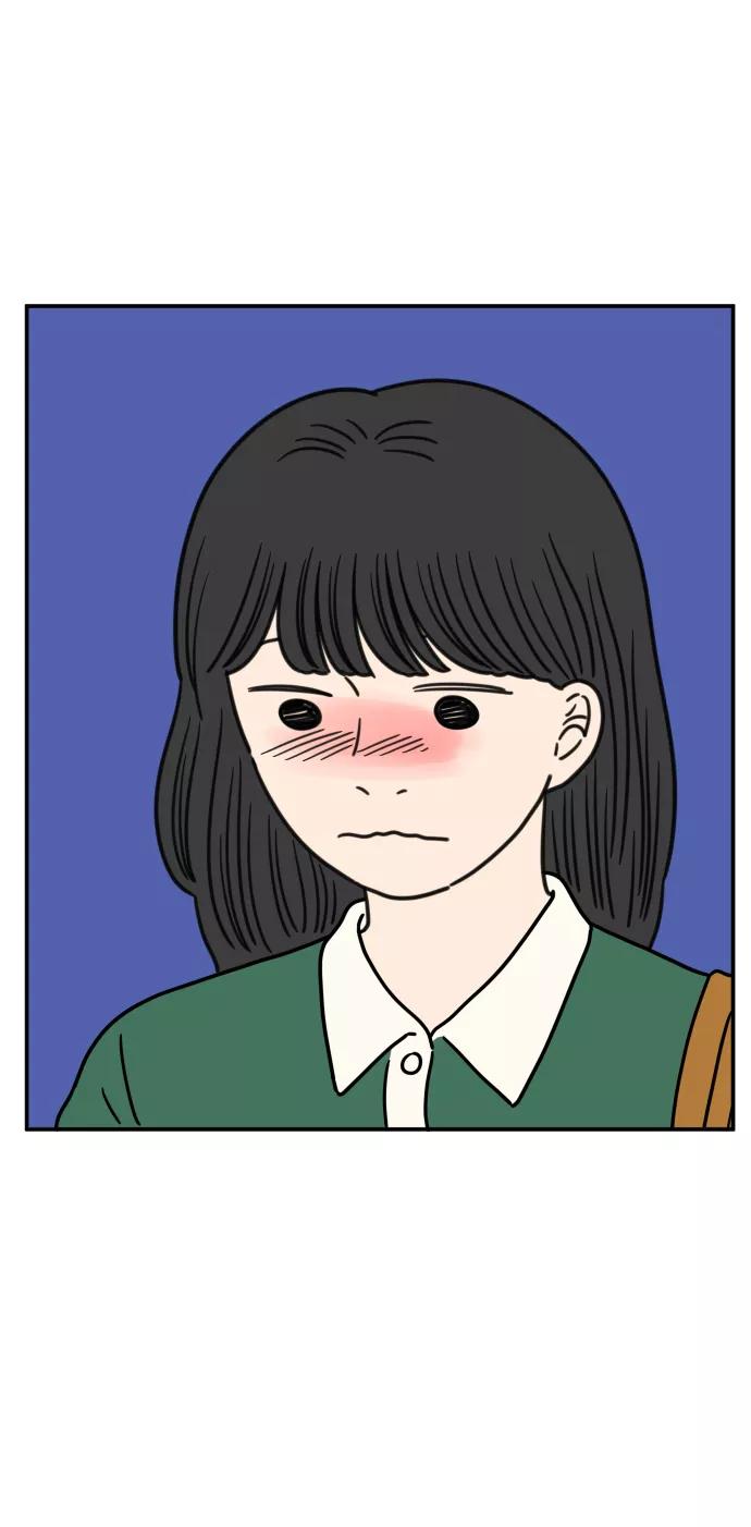 《29岁的我们》[第100话] Lonely 第65页