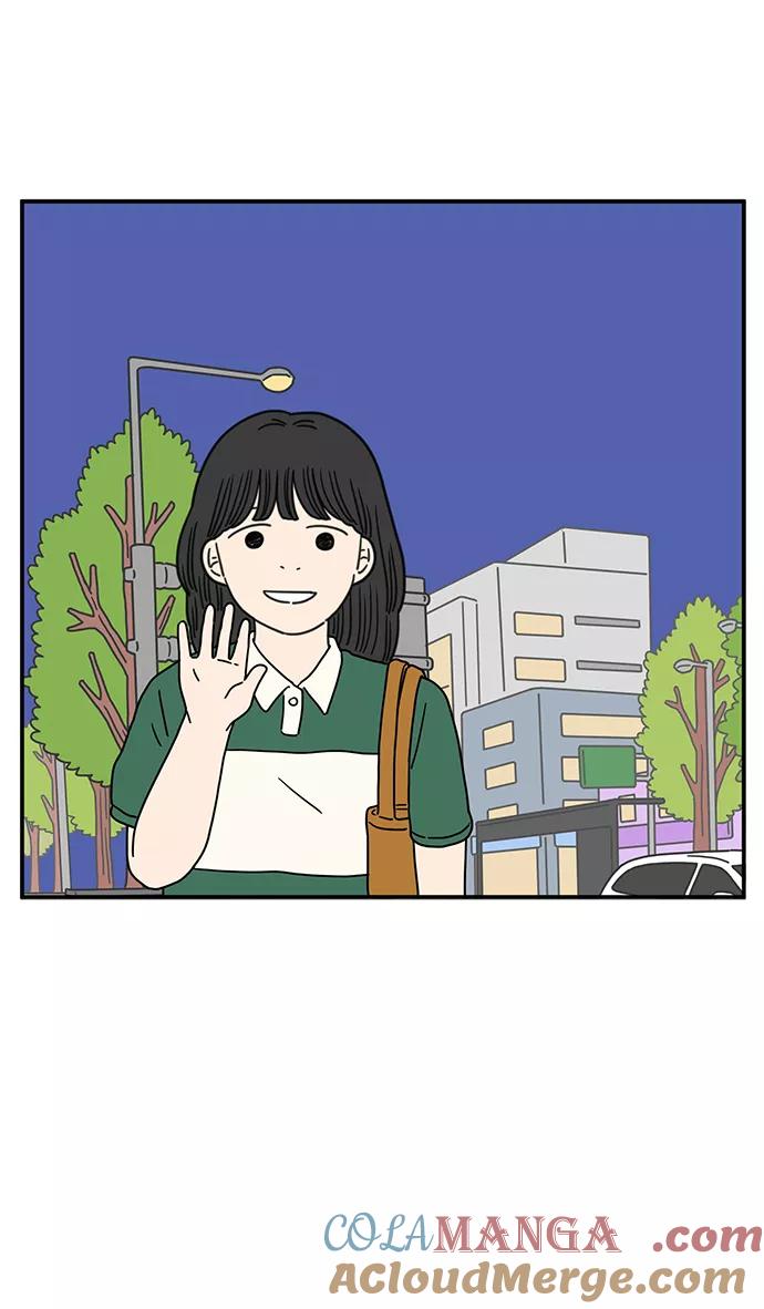 《29岁的我们》[第100话] Lonely 第61页