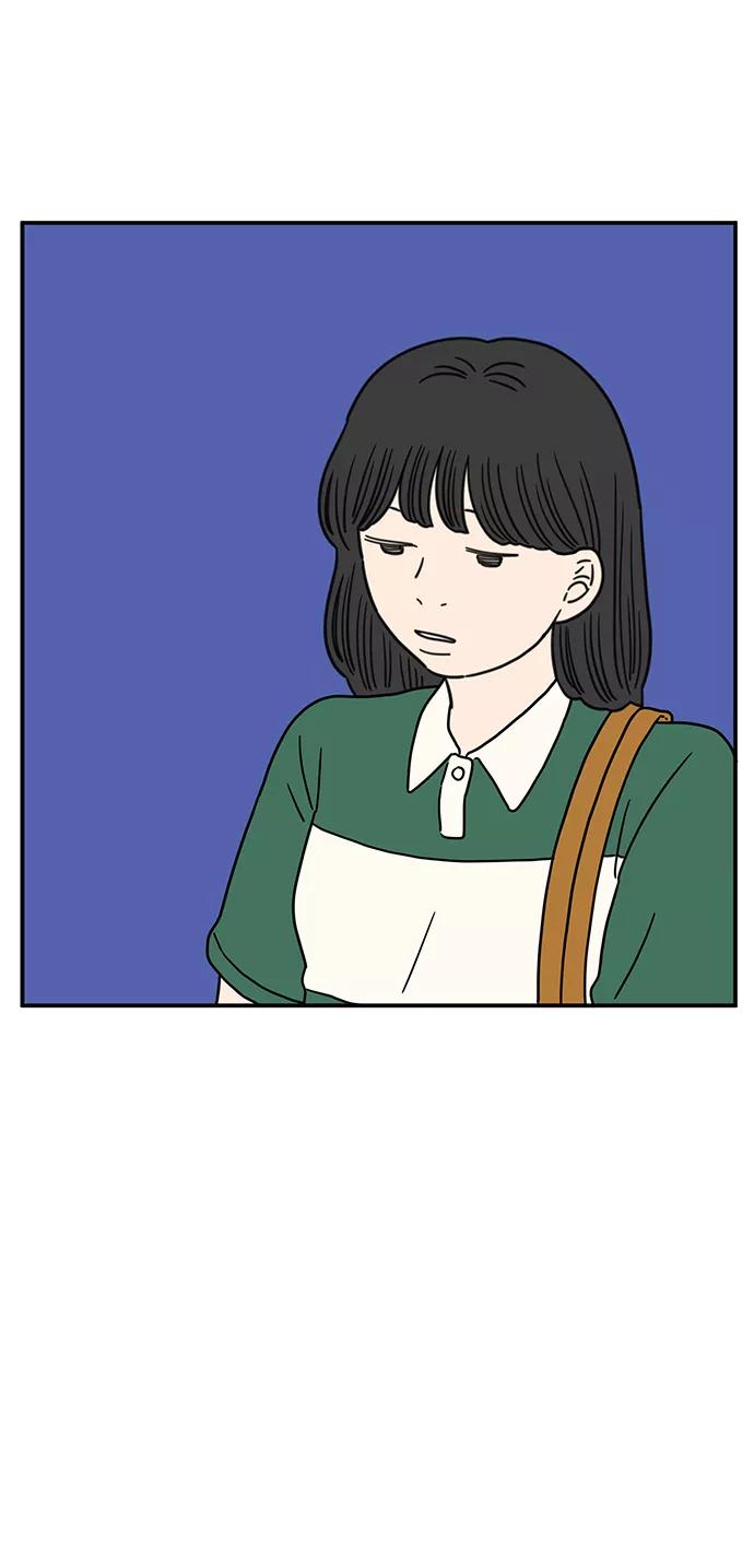 《29岁的我们》[第100话] Lonely 第63页