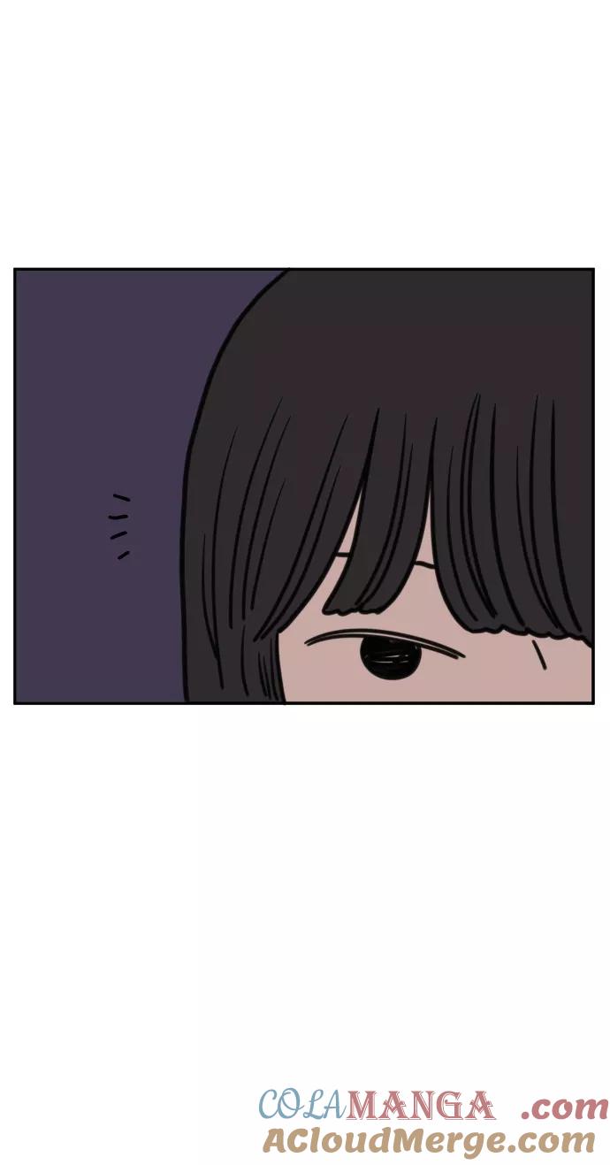 《29岁的我们》[第100话] Lonely 第73页