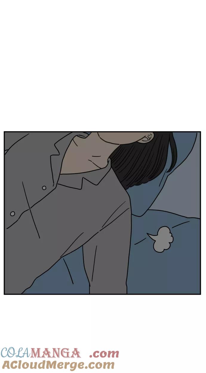 《29岁的我们》[第100话] Lonely 第22页