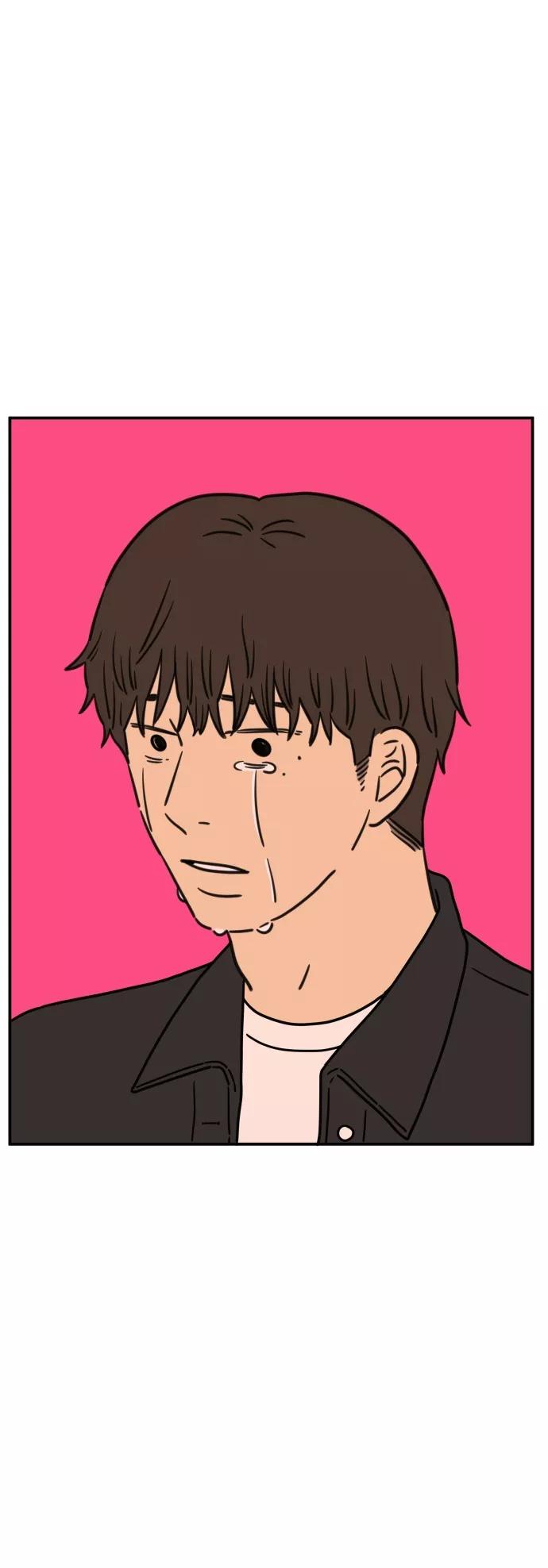 《29岁的我们》[第104话] 年轻的我们的爱情 第36页