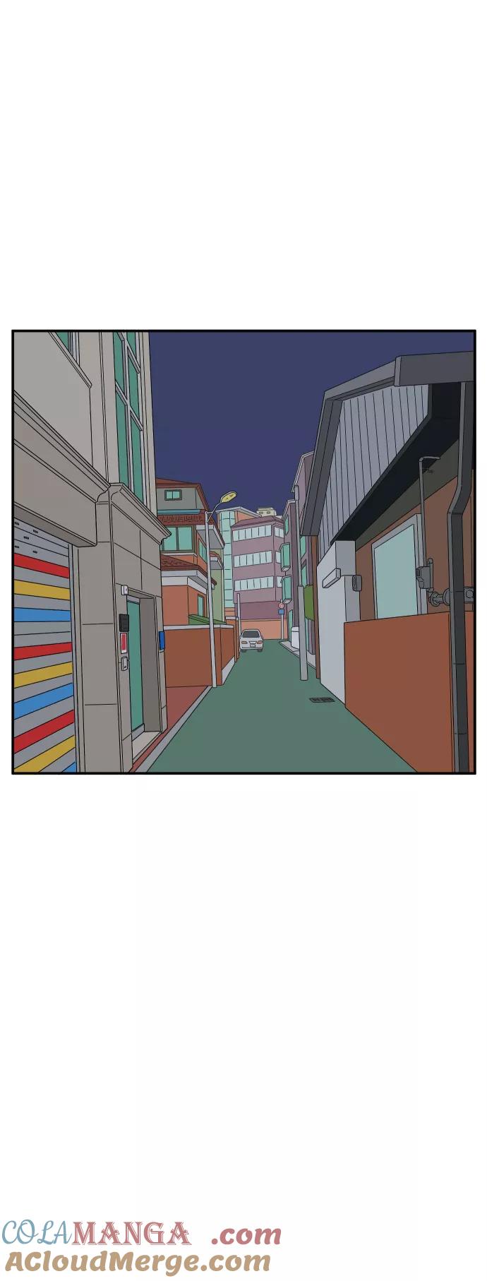 《29岁的我们》[第106话] 我们愉快的年轻时光（下） 第40页