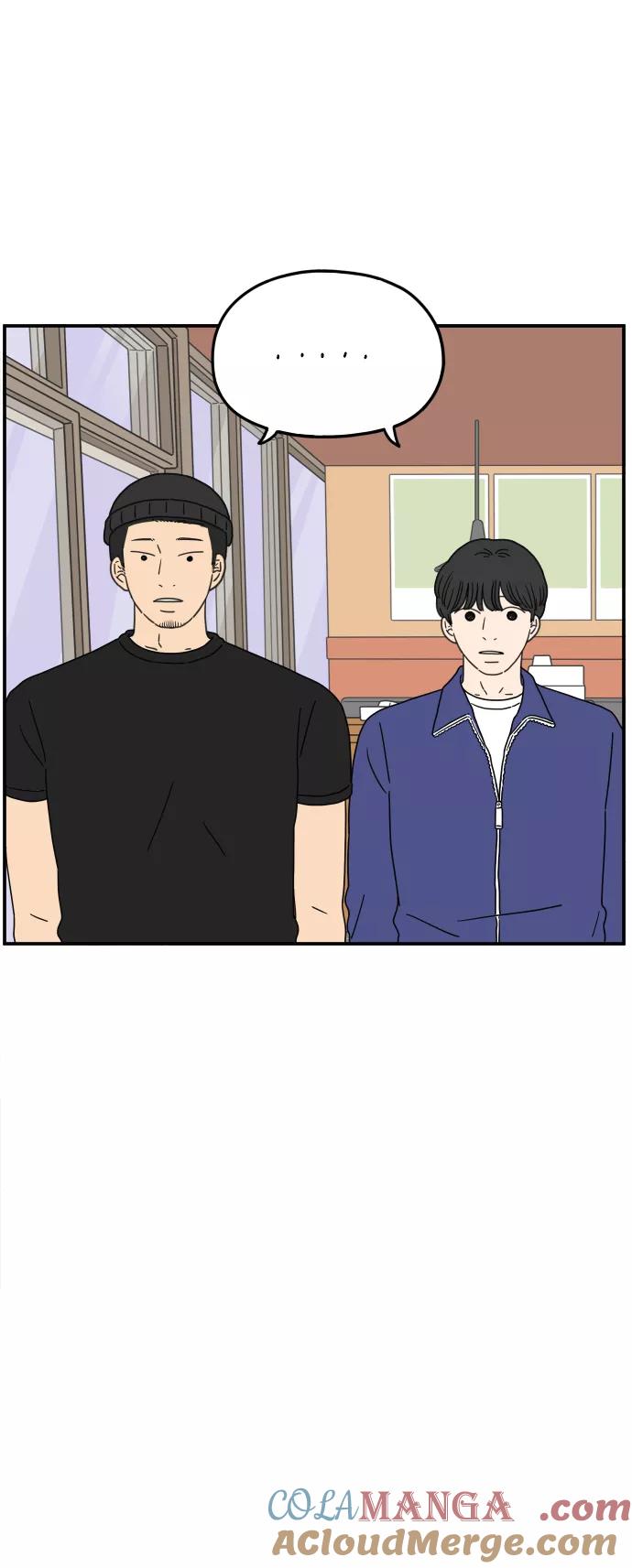 《29岁的我们》[第106话] 我们愉快的年轻时光（下） 第25页
