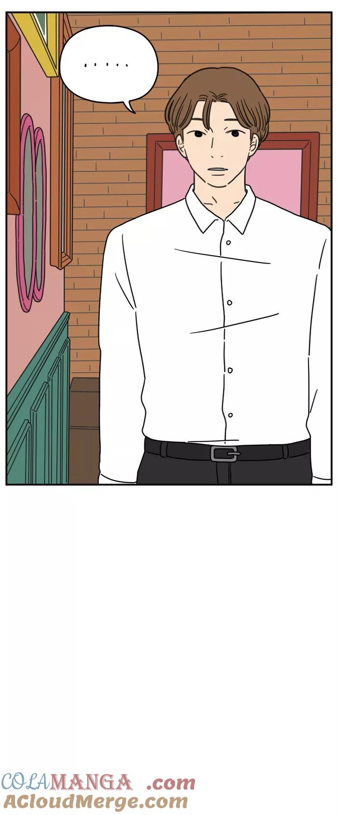 《29岁的我们》[第114话] JUNE 第19页