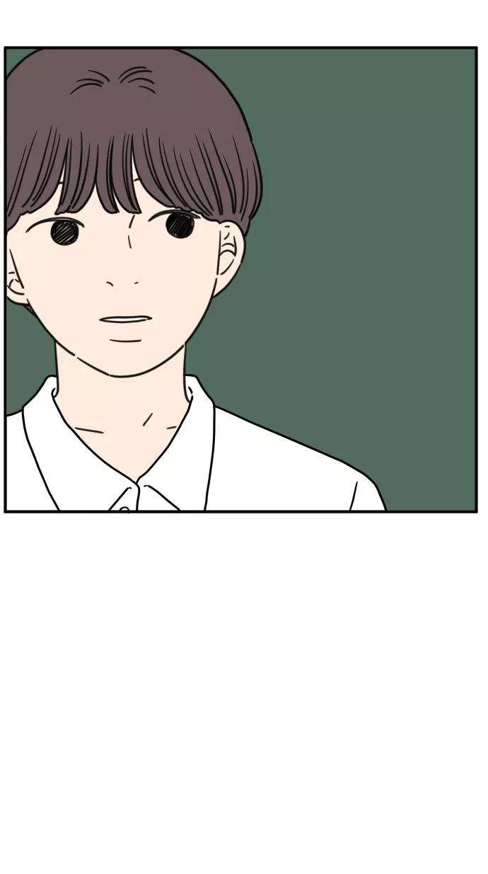 《29岁的我们》[第116话] strawberries&cigarettes 第39页