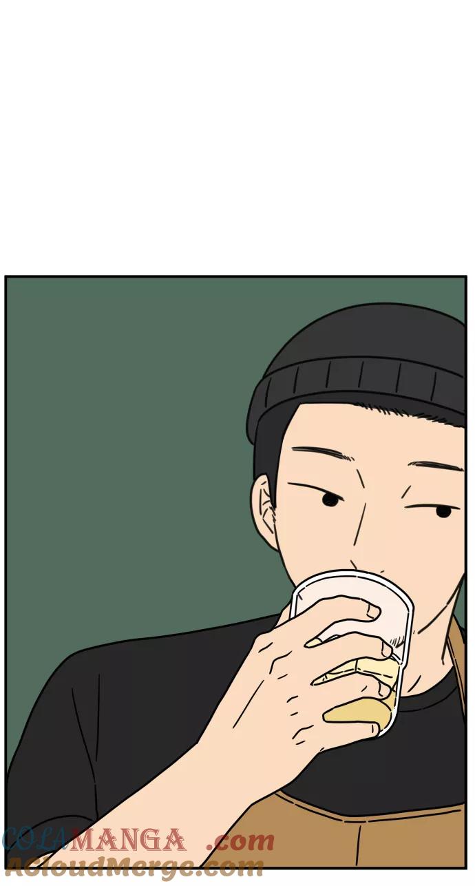 《29岁的我们》[第116话] strawberries&cigarettes 第37页