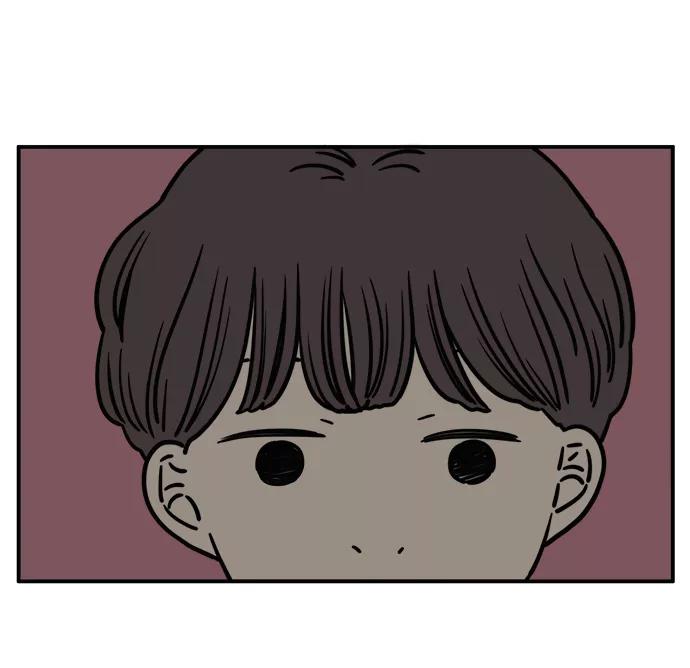 《29岁的我们》[第126话] 无法原谅 第42页