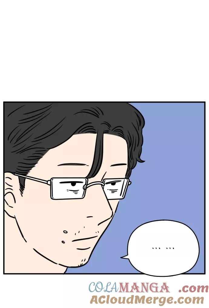 《29岁的我们》[第127话] 我们家（上） 第25页