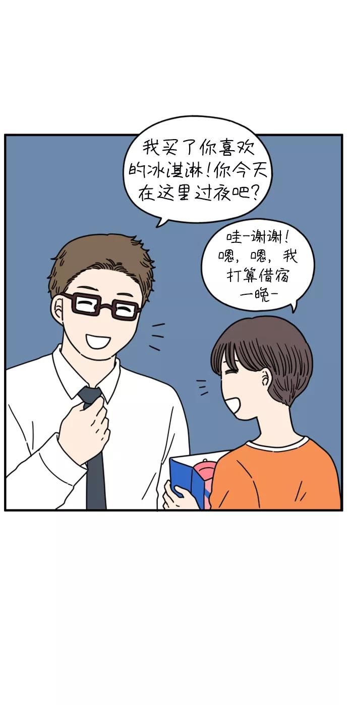 《29岁的我们》[第151话] 29岁的奉友利（中） 第81页