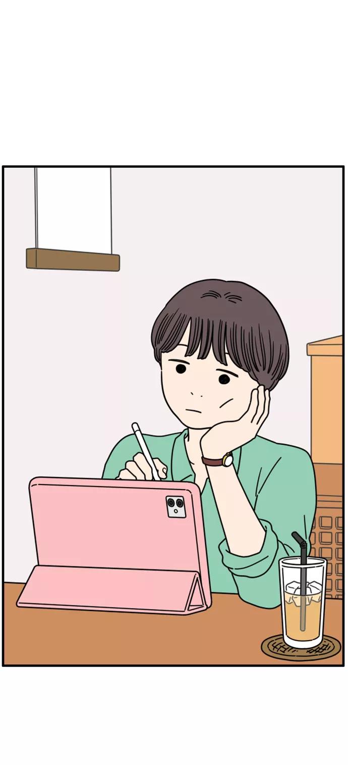 《29岁的我们》[第151话] 29岁的奉友利（中） 第29页