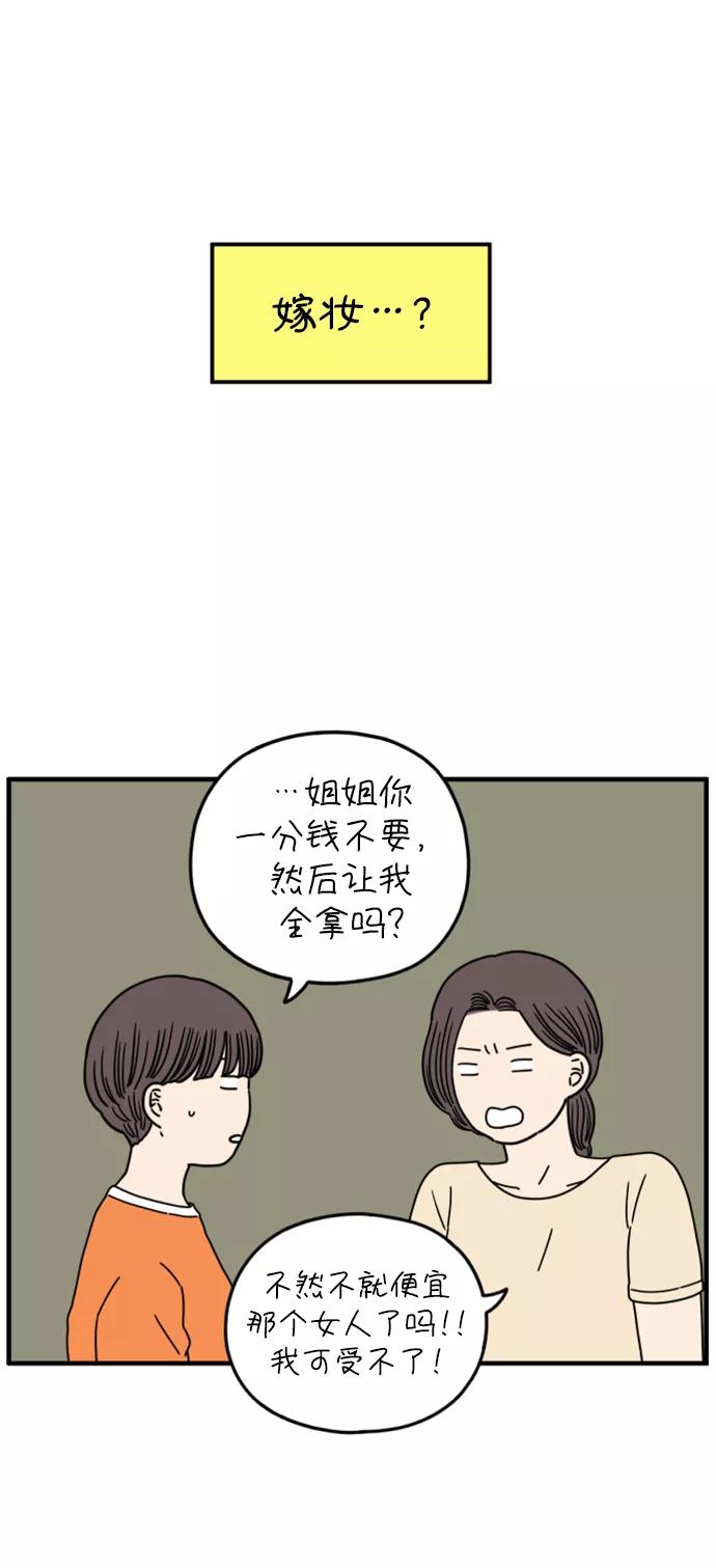 《29岁的我们》[第151话] 29岁的奉友利（中） 第78页