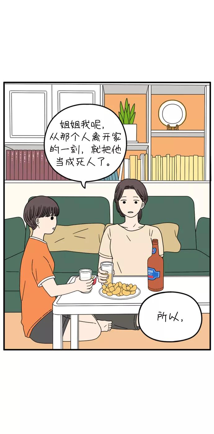 《29岁的我们》[第151话] 29岁的奉友利（中） 第71页