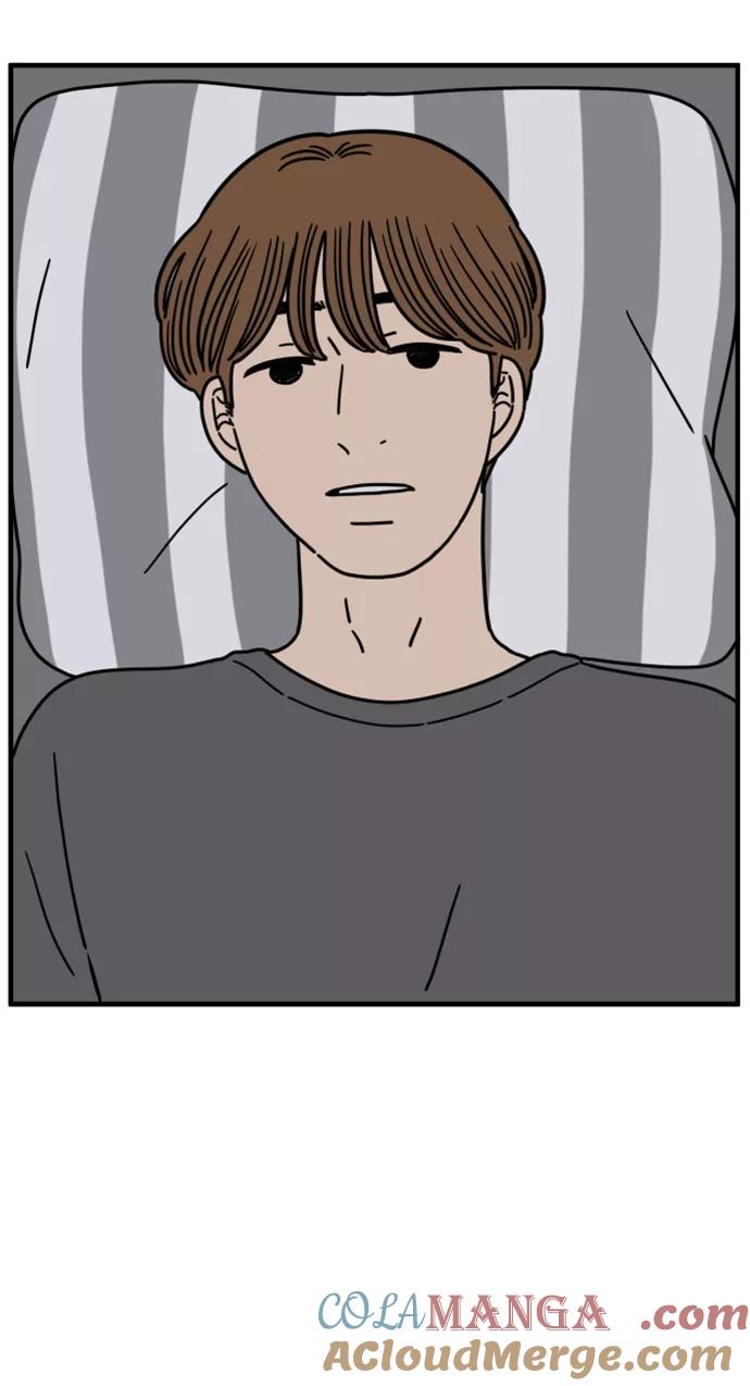 《29岁的我们》[第158话] 我们分手的理由（下） 第40页