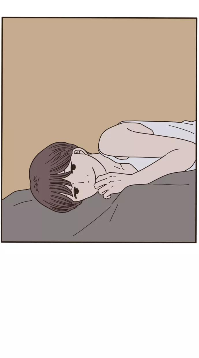 《29岁的我们》[第158话] 我们分手的理由（下） 第42页