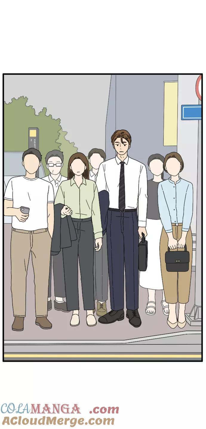 《29岁的我们》[第159话] 世上唯一 第58页