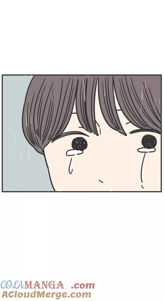 《29岁的我们》[第161话] what is love（中） 第49页