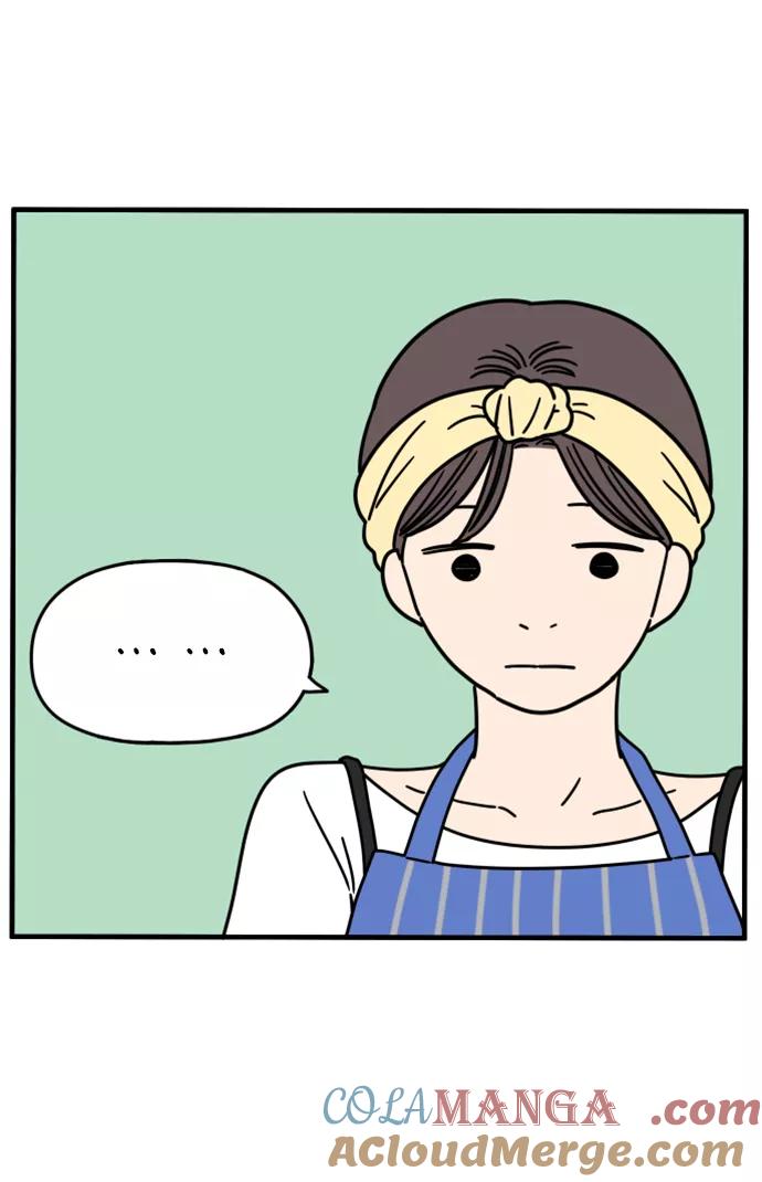 《29岁的我们》[第163话] LOVE is（上） 第28页